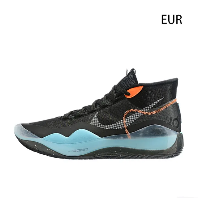 kevin durant basketball sneakers