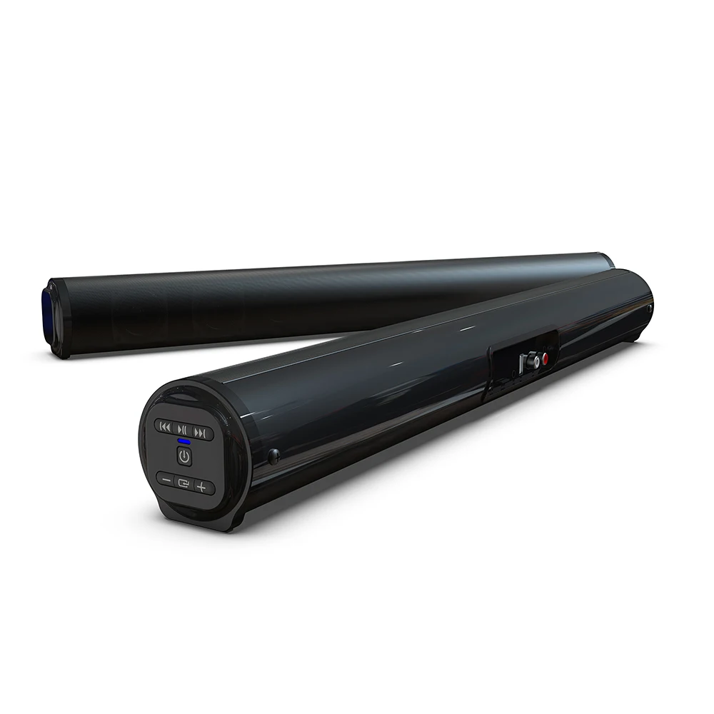 6RTCR Readyrail For DELL PowerEdge R320 R420 R620