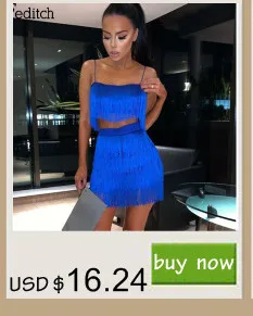 Feditch Ruffle floral print summer Women Sets Halter sleeveless short Crop Top And Skirts 2020 female chic Vintage Beach Wear