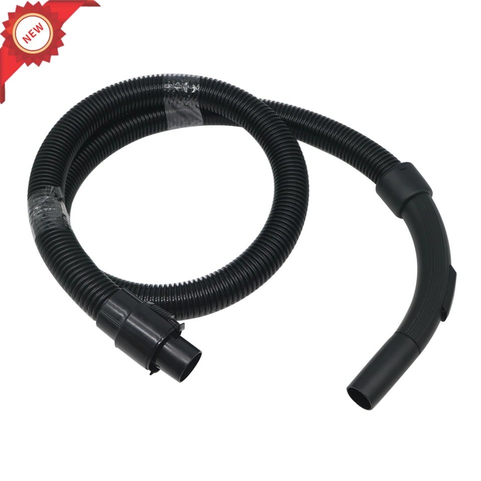 DEYINZ(小さな店) 掃除機チューブホース FC8732 FC8734 FC8736 FC8740
