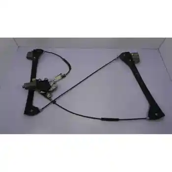 

676283620640 2003107 window lifter Front Left Bmw 3 Series Coupe (e46)