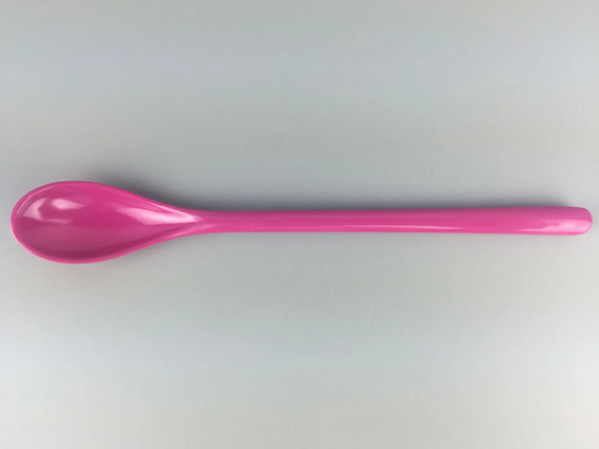 Creativity NESSIE Long Handle Soup Spoon – OddityGate