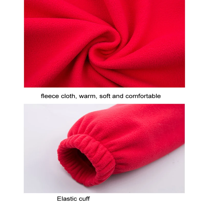 Skup Xiaying Smile jesienno zimowa ciepła damska płaszcz polarowy Plus rozmiar 6XL dorywczo ciepła tkanina odzież wierzchnia zapinana na suwak dla pani wyjściowy modny