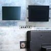 12 inch Touch Screen Monitor Industrial USB HDMI VGA LCD Monitor ► Photo 3/3