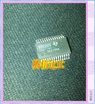 

Free Delivery DSD1790 SSOP28