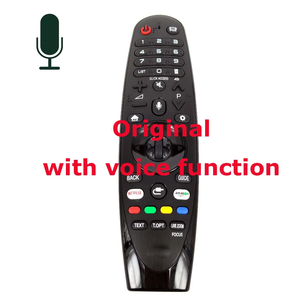 HTB195sBavvsK1RjSspdq6AZepXau
