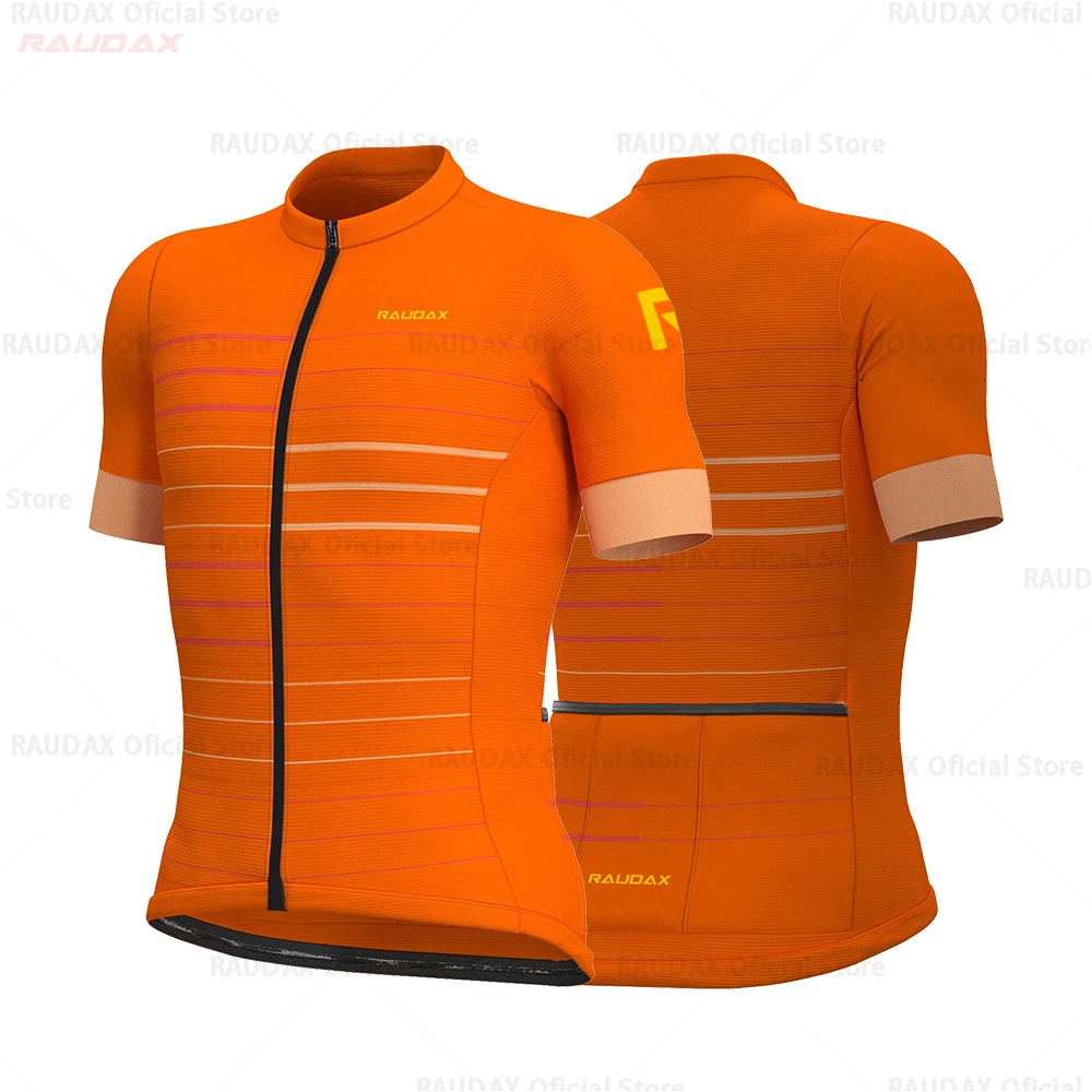 Велосипедная майка Pro Team Ropa Ciclismo Hombre, одежда для велоспорта, велосипедные шорты, велосипедные майки, комплект Ropa Ciclismo, комплекты