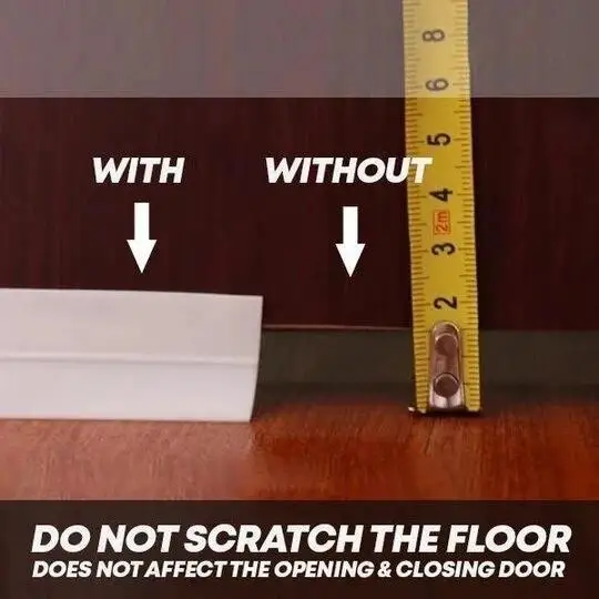 4_2af2a7bd-668c-4579-99aa-a6d6a4a76b0c