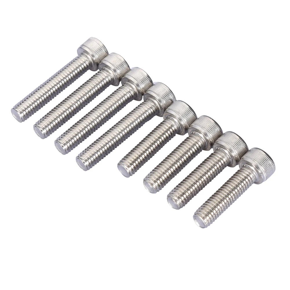 CNC moto rcycle подъемный руль зажим для Honda NC700X NC700S NC750X NC750S CB500F CB500 moto ciclet аксессуары mot