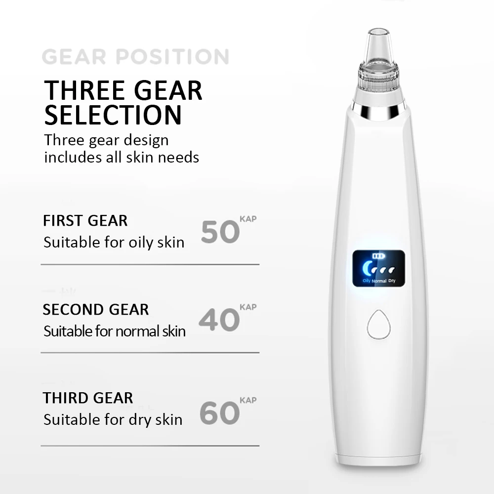 472164_d4bbdfbf0ec14bf2b1b4ea4eb5841453