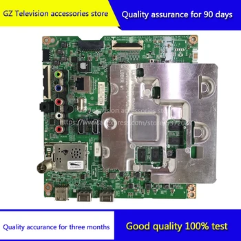 

Good quality for 65UJ7588 motherboard EAX67187104(1.0) screen LC650EGE