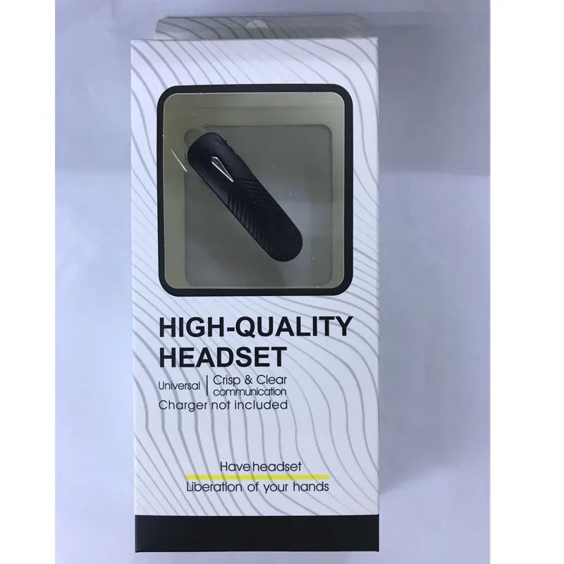 c217blackwithbox Спортивные Bluetooth наушники BH320 Беспроводная музыкальная гарнитура с микрофоном, Универсальная гарнитура для Xiaomi samsung iPhone - Цвет: c217blackwithbox