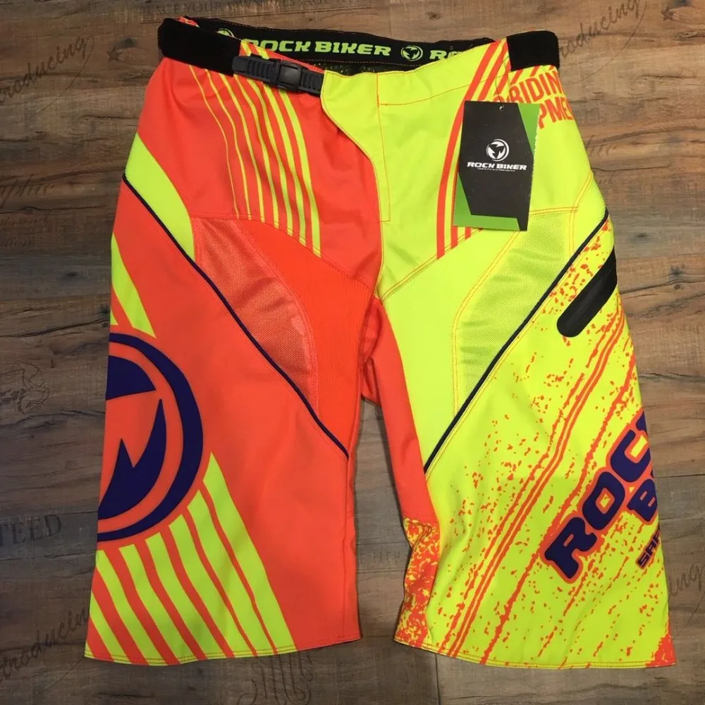 HTB1AxuDcCBYBeNjy0Feq6znmFXaY