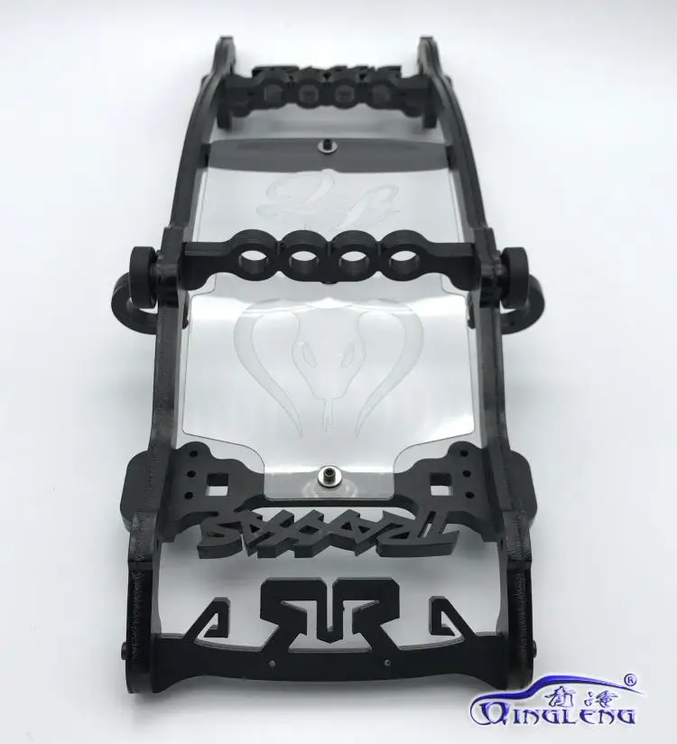 traxxas emaxx