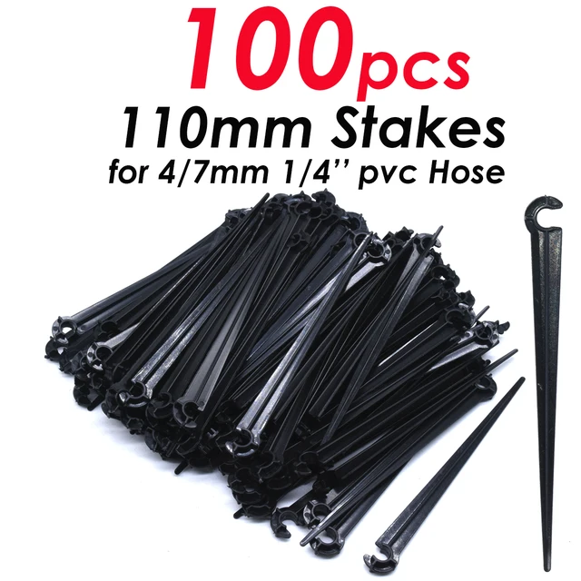 110MM-100PCS