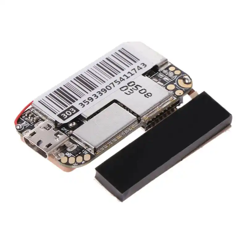 Topin 365GPS world smallest GSM GPS tracker chip ZX302 ZX302 ZX612