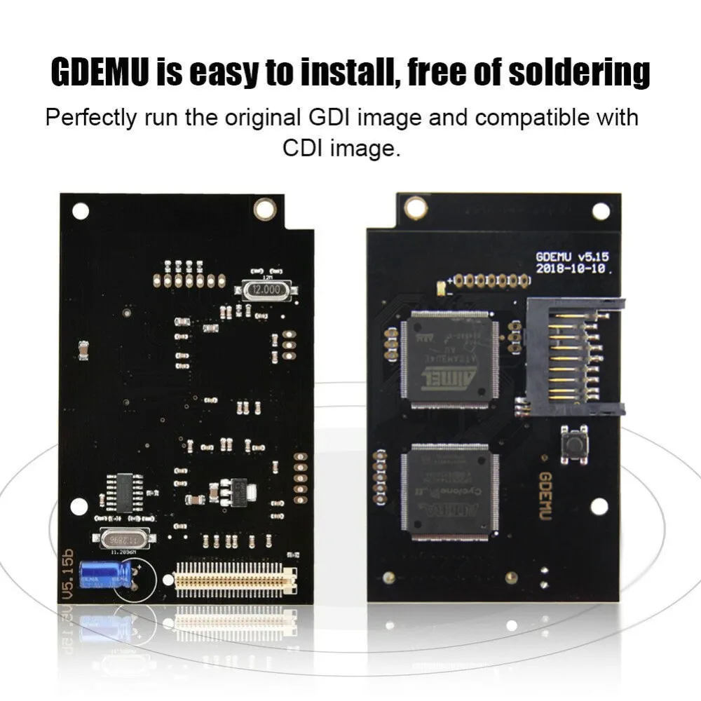 304410_no-logo_304410-1-03-c