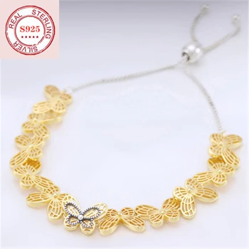 

TIF pan Bracelet for women,Reflexions Multi Snake Chain Original Classic LOGO Luxury Women Jewelry Gift