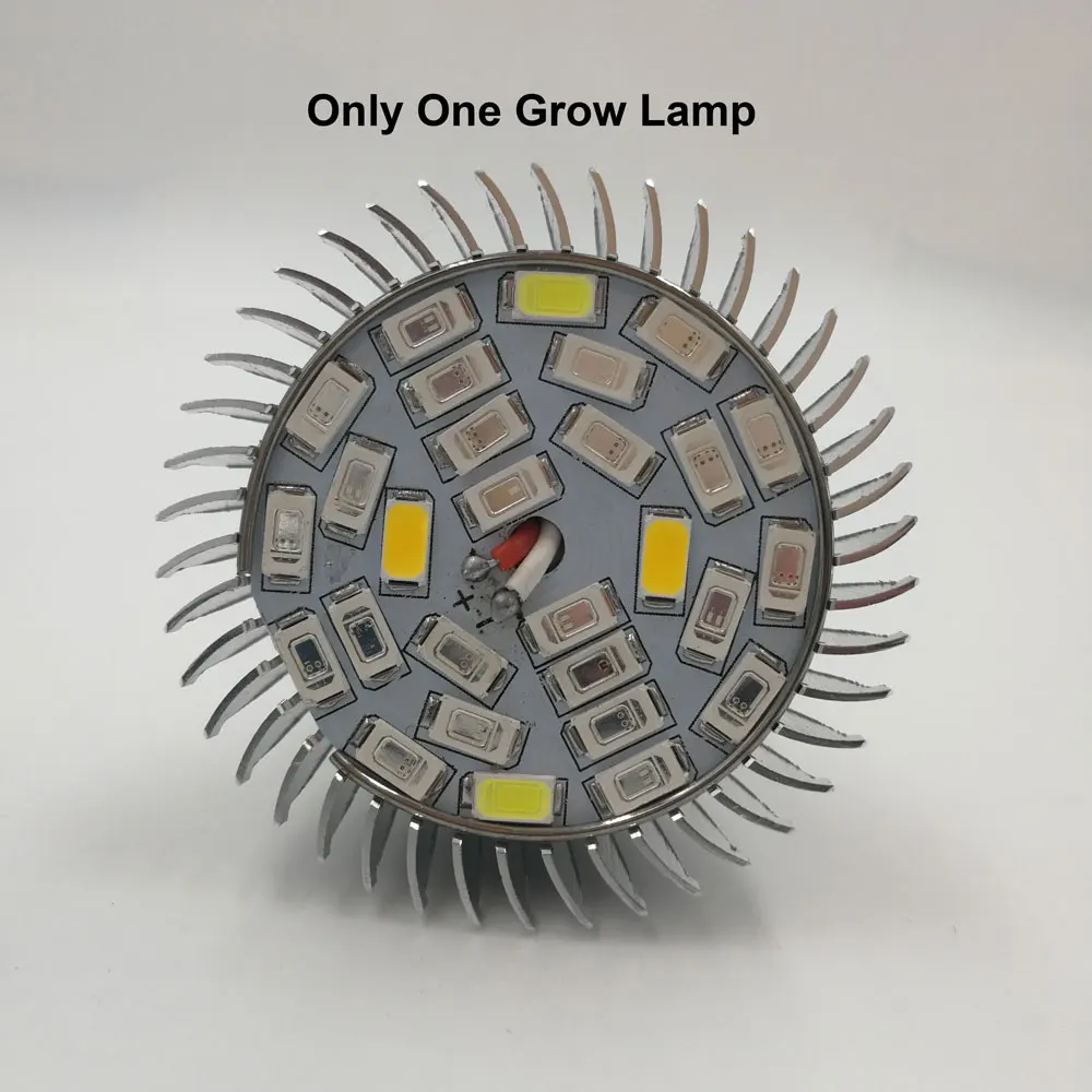 only-one-Grow-Lamp