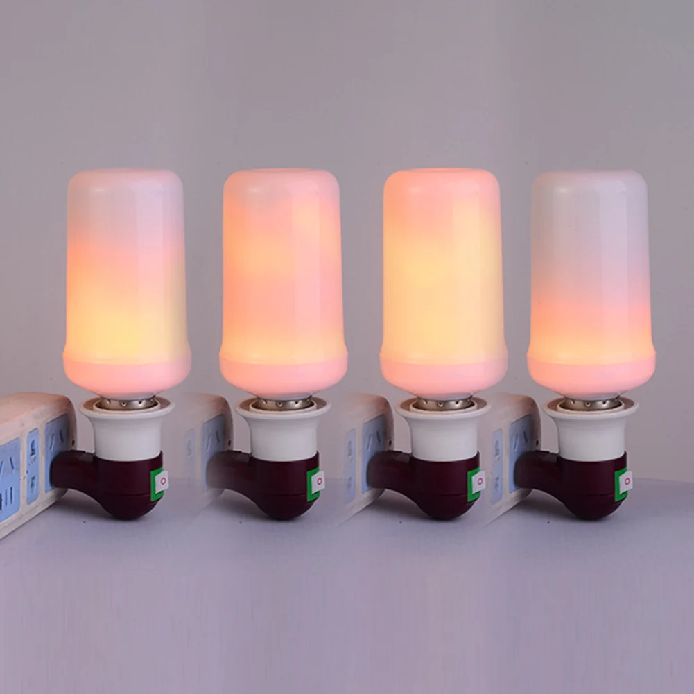 85 265 в E27 96LED креативные лампы для газонов наружное настенное декоративное