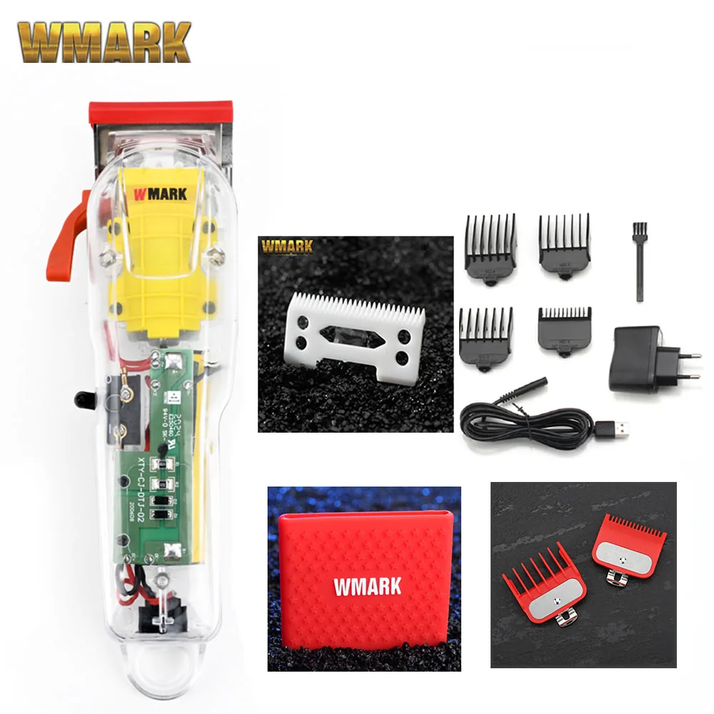 wmark ng 2020