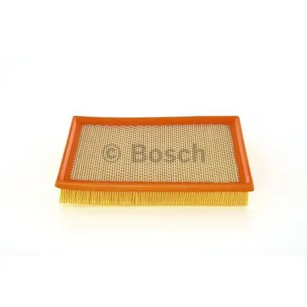 Фильтр воздушный Chrysler PT Cruiser 1.6-2.4i 00-05 BOSCH 145743