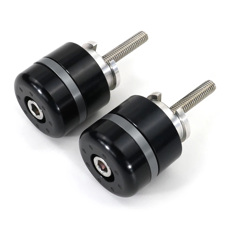  ׼ Yamaha YZF R6 YZF-R6 FJR1300 YZF-R1 R1 FJR 1300 ڵ  ׸   ĸ Ŀ ÷