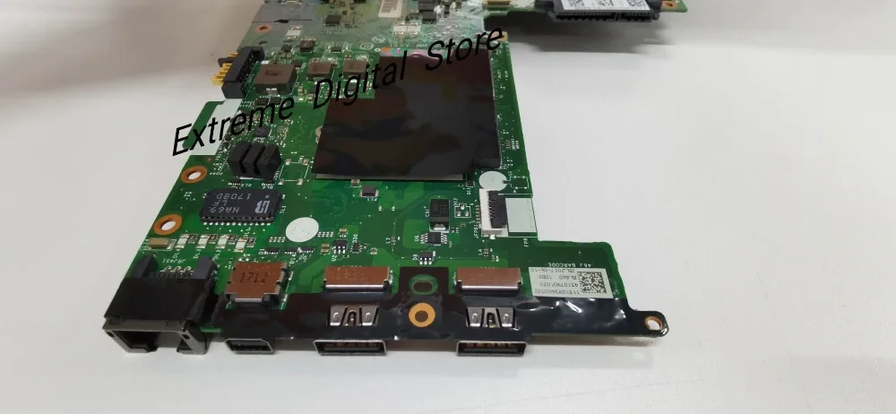 微信图片_20200810185704