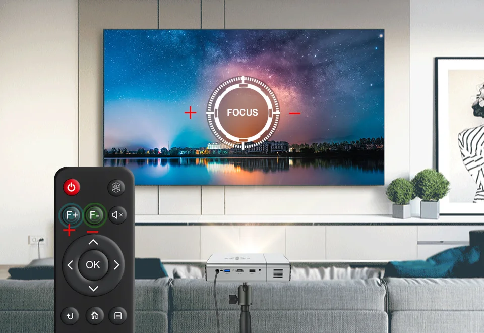 BYINTEK U50 Full HD 1080P lAsEr LED DLP Mini 3D 4K Android Smart 10 Hf00b51def97043dc99be53e5fe6fd003M