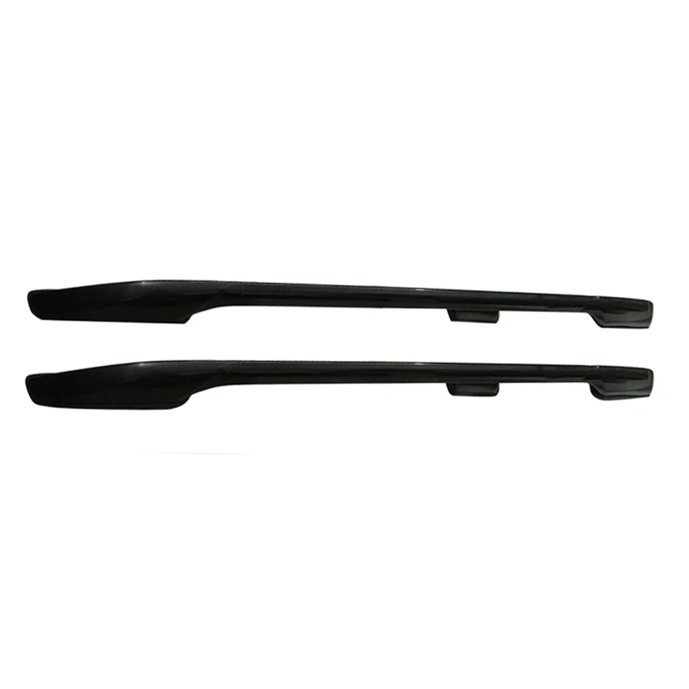 Car Luggage Rack Bracket for Toyota Land Cruiser PRADO FJ150 LC150 Aluminum Support Frame 2010 to 2019 | Автомобили и мотоциклы
