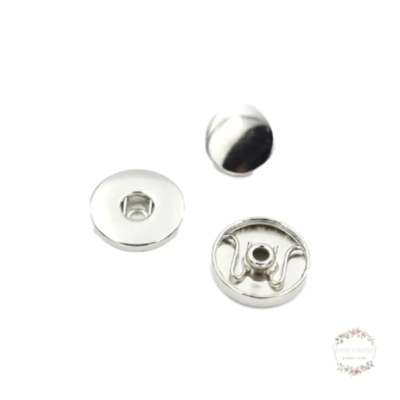 [副本][副本][副本][副本][副本]未命名@凡科快图 (38)