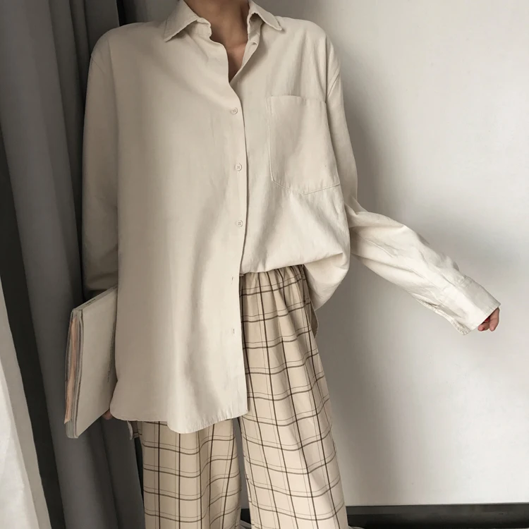 O1CN012ndUzx1G9gIVNxEtg_!!127310580