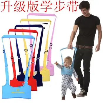 

Children breathable baby toddler with basket baby toddler toddler with walking walk with mother and child supplies