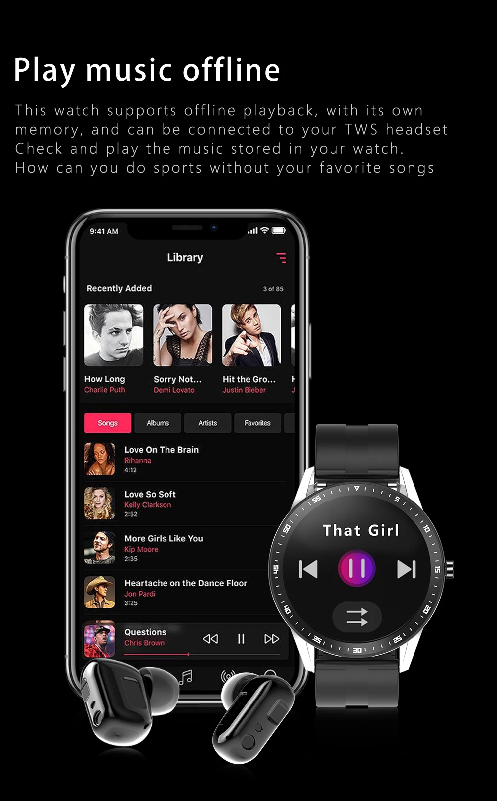 Hf00b937e70734dd689a6375ba025e8bfX