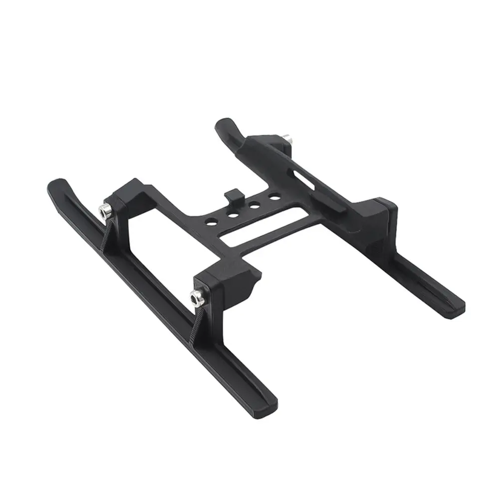 

Mini Heightened Tripod Landing Gear Extension Bracket For Dji Mavic Mini Drone Rc Parts