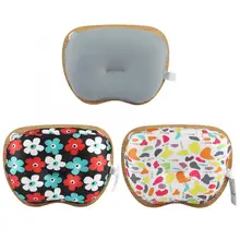 Стол для ноутбука портативная Подушка поднос кровать ноутбук домашний офис ноутбук подставка держатель для кровати для ноутбука