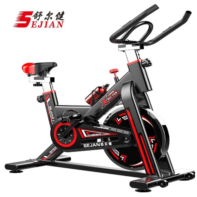 Indoor Ultra-quiet Upright Exercise Bike Stepless Variable Speed Adjustment Home Exercise Fitness Equipment Dynamic Bike Bike Home GYM Equipment  https://gymequip.shop/product/indoor-ultra-quiet-upright-exercise-bike-stepless-variable-speed-adjustment-home-exercise-fitness-equipment-dynamic-bike/
