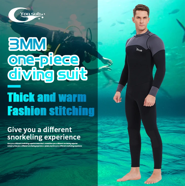 3MM潜水服详情页英文_01