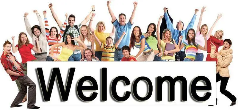 H13386c69cb824758bf2b97daaeeb3459v