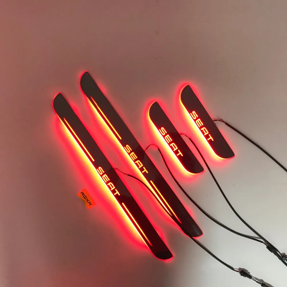 微信图片_202011221639213