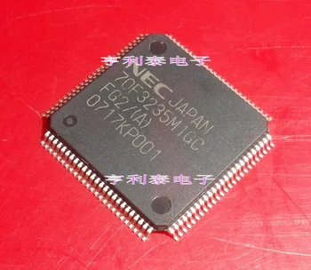 

10pcs UPD70F3235M1GC-FG2/(A1).UPD70F3235M1GC(A1)-8EA, Original New 1 order
