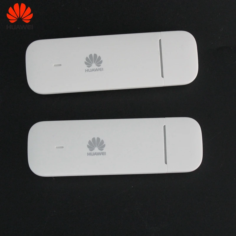  Unlocked New Huawei E3372 E3372h-153 E3372s-153 plus a pair of antenna 4G LTE USB Dongle 150Mbps Mo