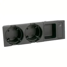 E46 Cup Holder Replacement Buy E46 Cup Holder Replacement With Free Shipping On Aliexpress