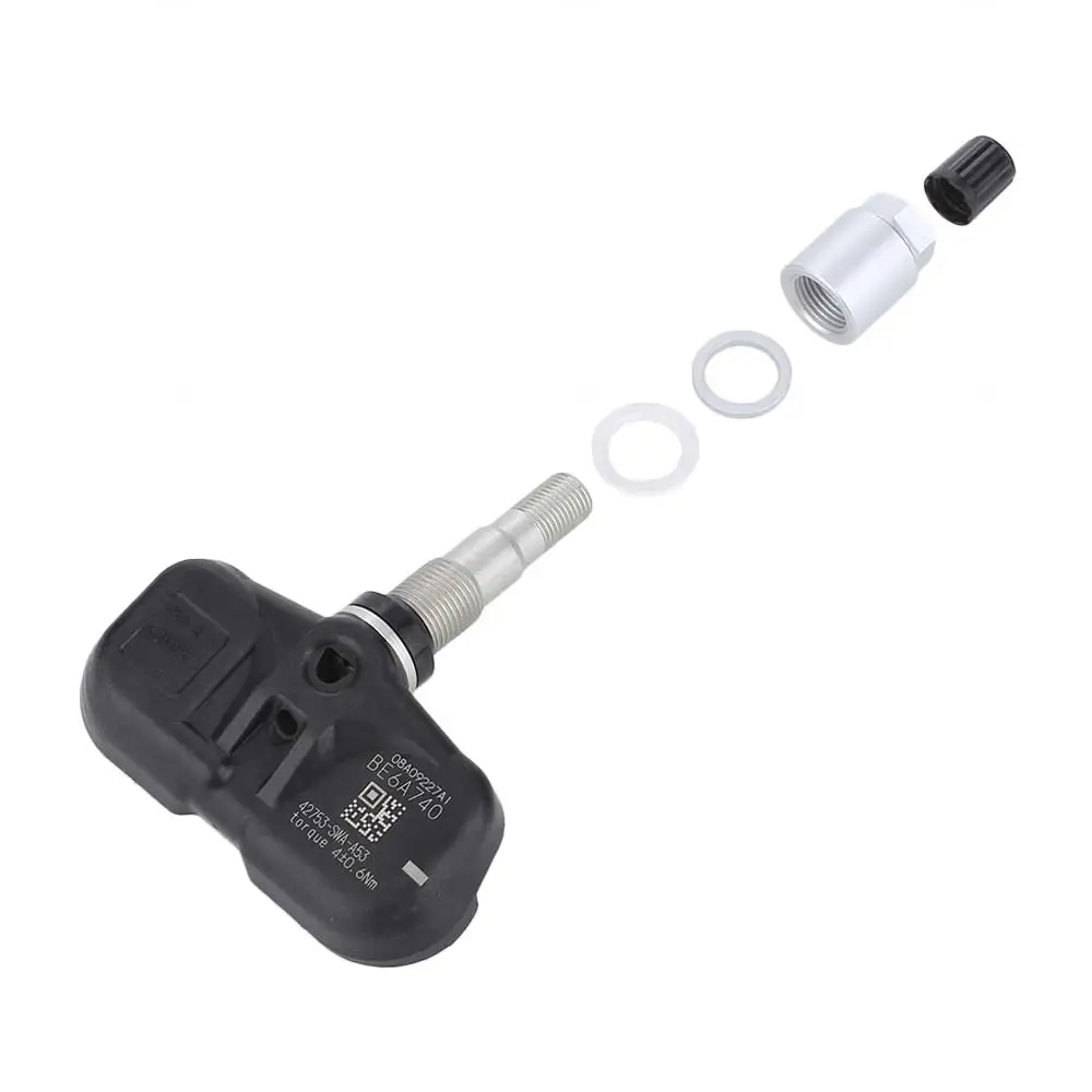 464112_17b894b4d08c43aeafad8f333757fa2d - 副本