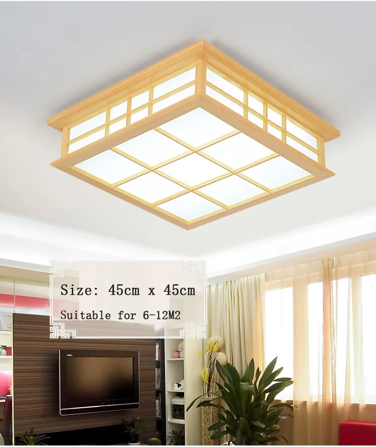 HTB1a8nnOFXXXXXqaXXXq6xXFXXXY