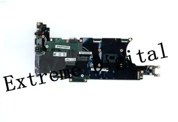 

For ThinkPad X280 laptop motherboard with i5-8250/8350U 8G Original integrated motherboard 100% fully tested