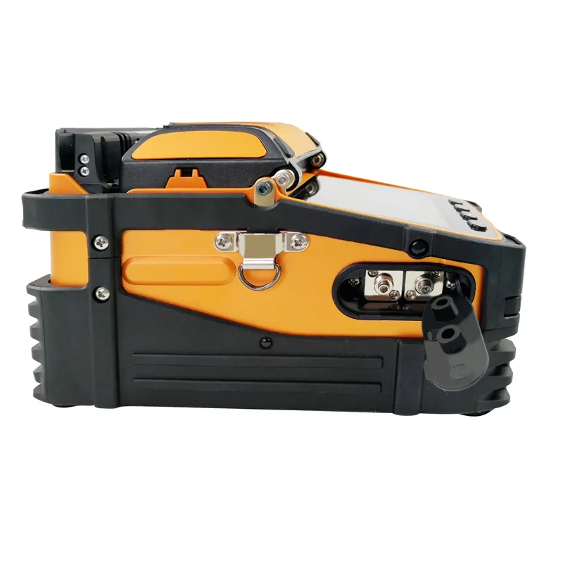 TKL 6 channles 6 * 450W 8ohms L60 professional DJ