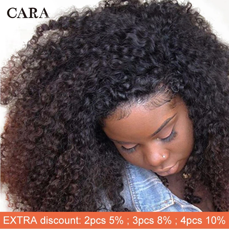 Aplique De Cabelo Humano Afro Feminino Extensao De Cabelo Cacheado Afro Brasileiro 3b 3c 100 Para Mulheres Preto Natural Cabeca Inteira Remy 7 Tamanhos Hair Natural Hair Extensionhair Color Natural Aliexpress Aplique De Cabelo Humano Afro Feminino Extensao De Cabelo Cacheado Afro Brasileiro 3b 3c 100 Para Mulheres Preto Natural Cabeca Inteira Remy 7 Tamanhos Hair Natural Hair Extensionhair Color Natural Aliexpress