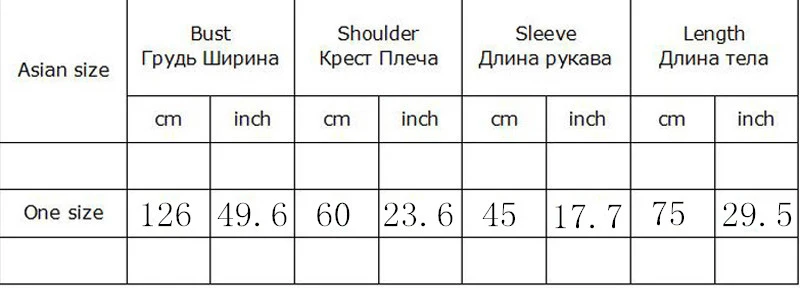 Свитер, кардиган, верхняя одежда на весну и осень, стиль, тонкий вязаный кардиган, женский свитер средней длины