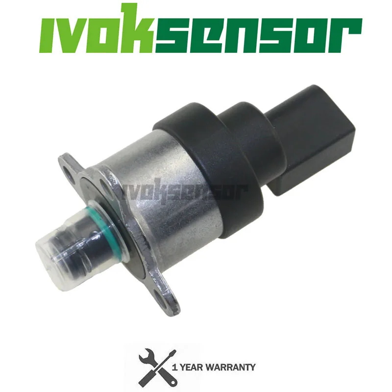 0928400612 0928400609 топливный регулятор системы Common Rail для MERCEDES BENZ A B класса W169 W245 SMART FORFOUR